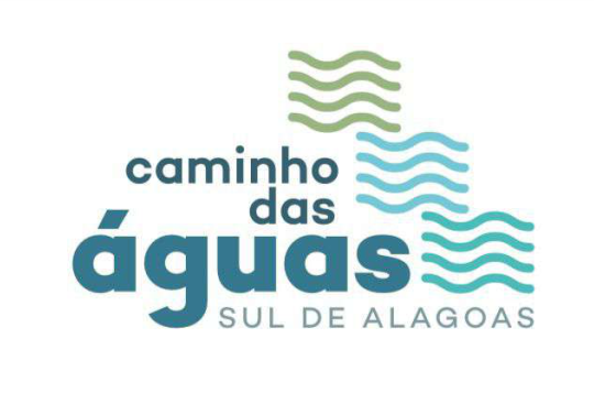 caminho-das-aguas.png