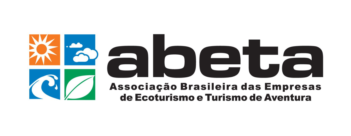 logo-abeta-2.png