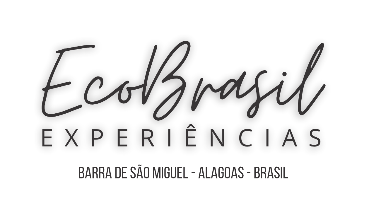 logo1.png