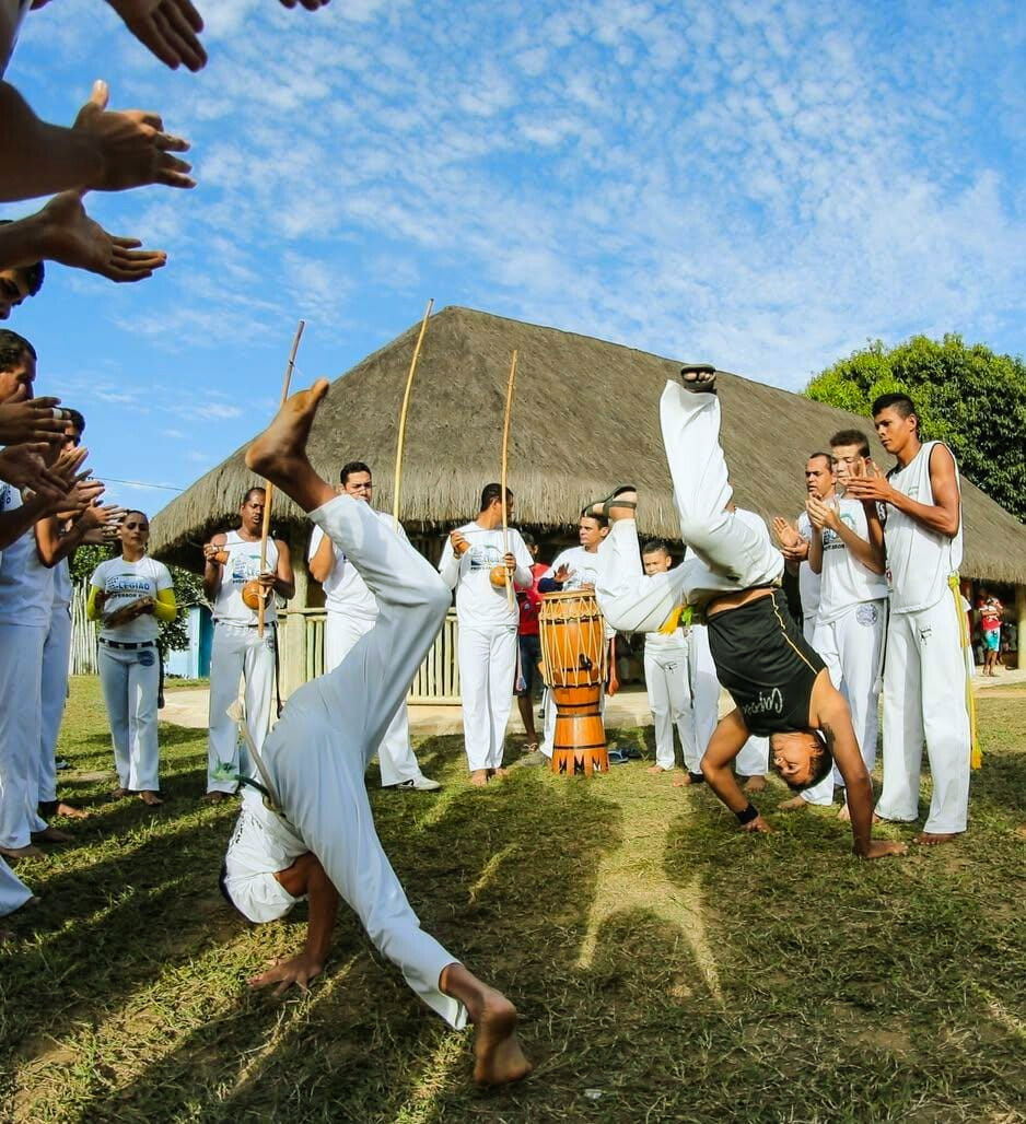 afroturismo.jpg